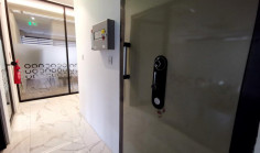 Beautiful office for sale in Neapolis