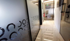 Beautiful office for sale in Neapolis