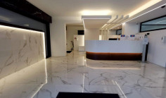 Beautiful office for sale in Neapolis