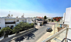 Apartment (studio) in Agia Napa, Famagusta for sale 
