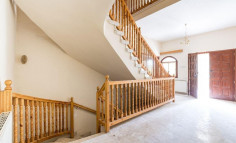 4 bedroom house for sale in Kakopetria