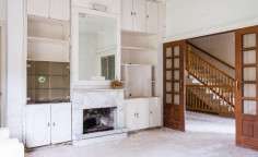 4 bedroom house for sale in Kakopetria