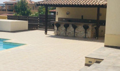 House (detached) in Paramali, Limassol for rent House (detached) in Paramali, Limassol for rent