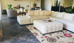 House (detached) in Paramali, Limassol for rent House (detached) in Paramali, Limassol for rent