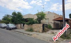 (residential) in Engomi, Nicosia for sale , Nicosia