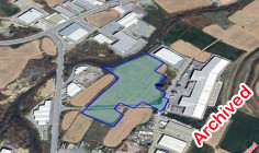 Large commercial to buy in Dali