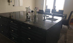 4 bedroom house with swimming pool for sale in Paramali