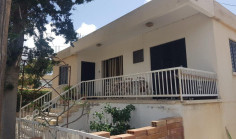 (commercial) in Konia, Paphos for sale (commercial) in Konia, Paphos for sale