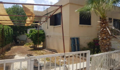 (commercial) in Konia, Paphos for sale (commercial) in Konia, Paphos for sale
