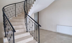 House (detached) in Akoursos, Paphos for sale 