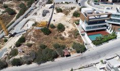 Residential for sale in Amathus area, Limassol
