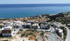 Residential for sale in Amathus area, Limassol