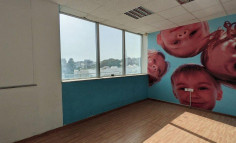 Commercial (office) in Aglantzia, Nicosia for sale 