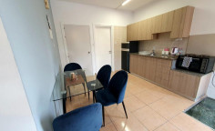 Investment (residential) in Tombs Of The Kings, Paphos for sale , Paphos
