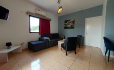 Investment (residential) in Tombs Of The Kings, Paphos for sale , Paphos