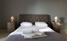 Investment (residential) in Tombs Of The Kings, Paphos for sale , Paphos