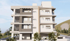Nova residences 301 , Limassol