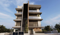 Nova residences 301 , Limassol