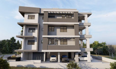 Nova residences 302 , Limassol