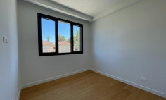 Lovely two bedrooms apartment with swimming pool for sale in Germasogeia Tourist Area