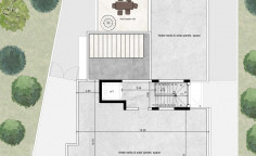 2 bedroom apartment for sale in Livadia 