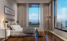Beautiful 3 bedroom apartment for sale in Tombs of the Kings