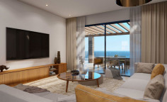 2 bedrooms apartment for sale in Tombs of the Kings