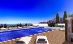 2 bedrooms apartment for sale in Tombs of the Kings