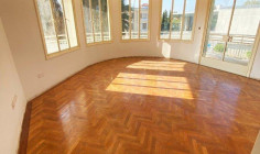 Office to rent in Ayios Andreas