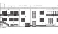 Office to rent in Ayios Andreas