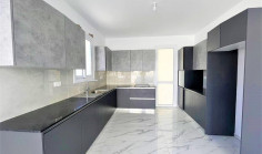 Beautiful 3 bedroom house with swimming pool for sale in Frenaros