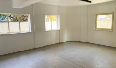 Spacious office to rent in Ayios Andreas