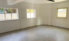 Beautiful office to rent in Ayios Andreas