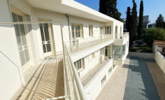 Lovely office to rent in Ayios Andreas