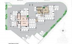 4 bedroom apartment for sale in Agios Athanasios 4 bedroom apartment for sale in Agios Athanasios