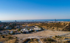 Beautiful 2 beds apartment for sale in Agios Athanasios