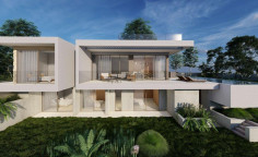 3 beds house with swimming pool for sale in Peyia