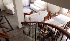 House (detached) in Linopetra, Limassol for sale 