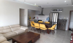 3 bedroom furnished apartment for sale in Palouriotissa