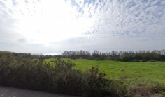 Land 3500 m2 for sale in Peyia, Paphos