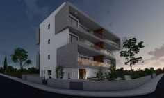 2 beds apartment with swimming pool for sale in Tombs of the Kings