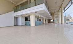 Shop 478 m2 for sale in Aradippou