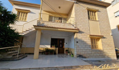 Residential for sale in Agia Triada, Limassol