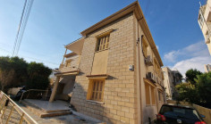 Residential for sale in Agia Triada, Limassol