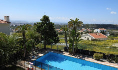 Large 5 bedroom house with swimming pool for sale in Agia Fyla