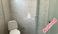 Beautiful 3 bedrooms furnished apartment to rent in Strovolos