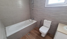 House (detached) in Universal, Paphos for sale 