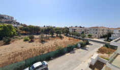 House (detached) in Universal, Paphos for sale 