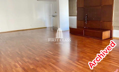 4 bedroom apartment to rent in Acropolis