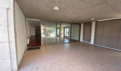 3 bedroom unfurnished apartment for sale in Agios Dometios